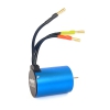 Redox Brushless IBL 540/2300 Motor